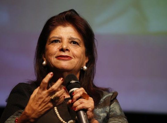 Como feminicídio gerou ação do Magazine Luiza que já atendeu 250 mulheres